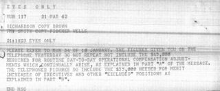 3016c2c7 99ee 4e05 a7e0 8d0bd702d3d0 t 001