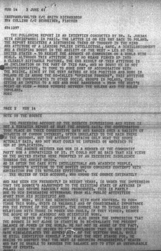 3017d3a3 cdec 401d bed3 c88a9974de2d t 001