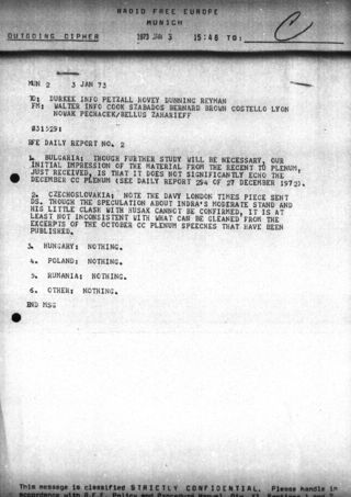 30183e84 e789 437e 93a4 6b98a3f42d3e t 001