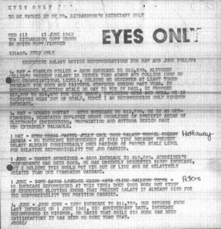 30186e1d c5cb 465f 8c9f 76b5811637da t 001