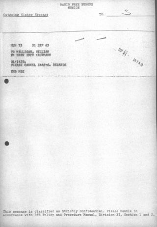 301ab405 7e1f 4417 a8b5 b6d3663f92bb t 001