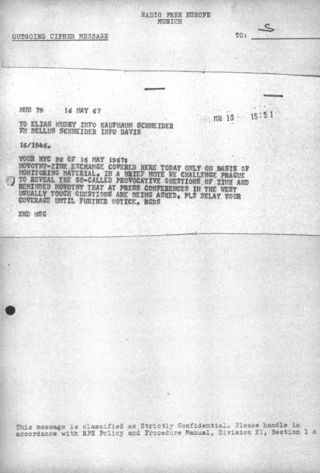 301d1876 b648 49a9 bd55 ee43bd5081d8 t 001