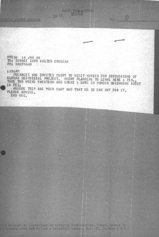 3020cb2d 4f48 4f46 861a 7cf6a1300ee0 t 001