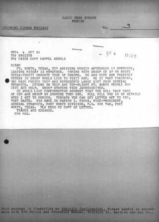 30228f12 6897 42d1 988c 8b2163ed0def t 001