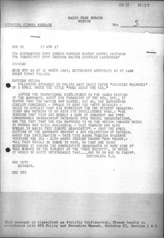 3022ca71 ada4 46bd 830f 49ea35f4e793 t 001