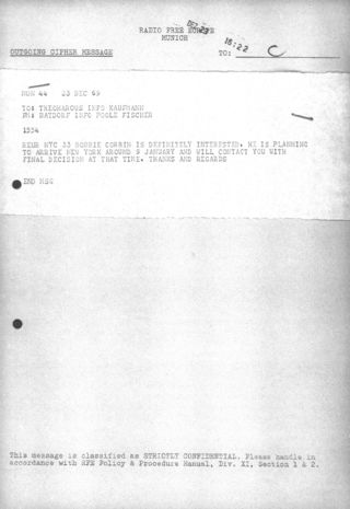 3028561e 31dc 49dc 9698 ac0b360fbca3 t 001