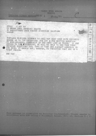 30287afb aed7 4732 92a7 17978ffda43b t 001