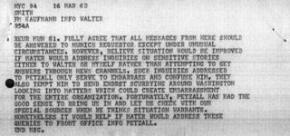 302b7ec7 d313 46e1 b564 1c01b27a104a t 001