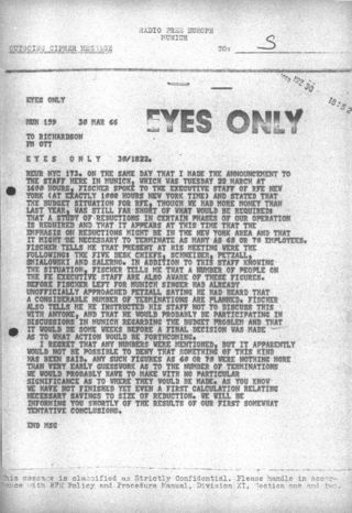 302ec6ec 8a9e 4929 9ac3 43b90734a303 t 001