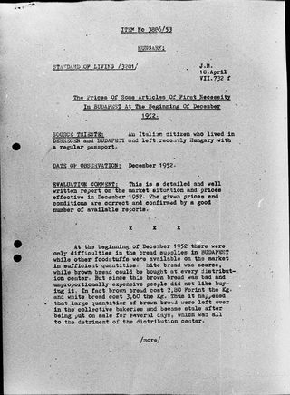 303096d8 40f1 4b75 ad76 9368ff87c586 t 001