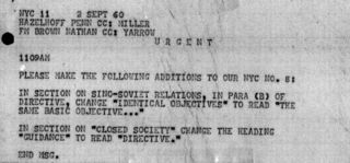 3038ab95 630c 45b1 91f4 01248864ccb8 t 001