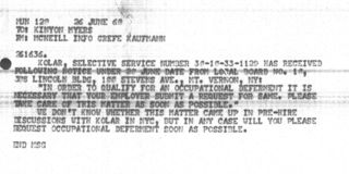 3038b247 2e66 4fa9 b4a2 ae7bd2c58422 t 001