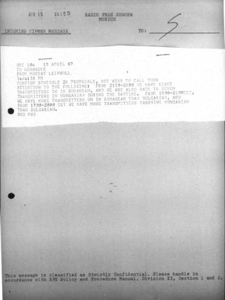 303c0cb3 9d9d 4b28 b5b6 944a1d17b3b1 t 001