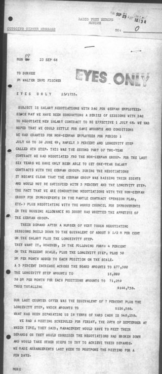 3042b650 0678 4f53 be90 cc4aee3789b7 t 001