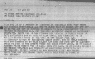 3053089d 12ac 48e5 8ec5 6b21d9ebf42c t 001