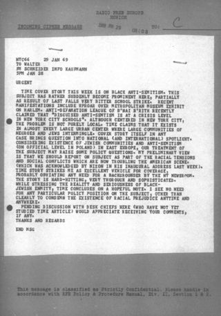 305cce30 c4de 4e67 b785 542d0b897035 t 001