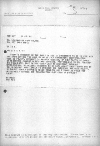 305f02d2 772d 47be 86f8 c924a7a0a1d0 t 001