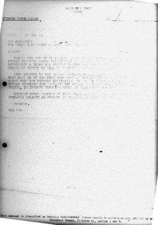 305ff8bc 22fb 4305 b804 af10dcff8eca t 001