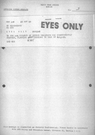 306707c7 6508 4551 86b5 2b3fadfc4456 t 001