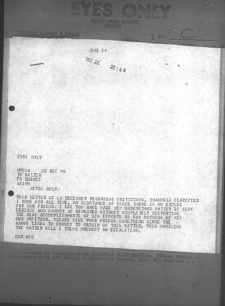 306d0d90 48a3 43ff 8800 91c20957465e t 001