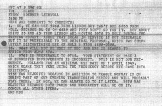 306eccc4 a73c 48b4 9485 862fa614e8b8 t 001