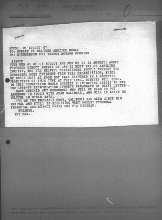 306ef829 9370 4eb1 b9bc e55a0770570b t 001