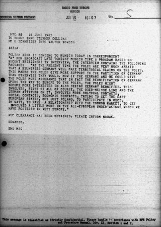 30705aab 432a 4f57 bc88 b9e047d517fd t 001