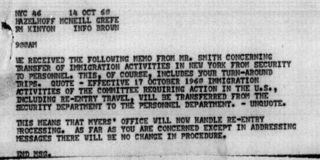 3071907c c068 4a68 a69c 9f4fe6167d42 t 001