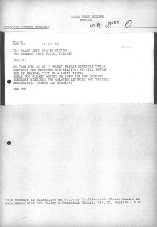 30727ed2 1267 49e2 a6cf 473fcc211058 t 001