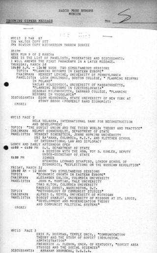 307296a1 57d8 442b a297 3c3f87f96bf4 t 001