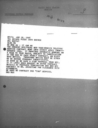 3072b3d8 47e7 4523 89f5 9df98b09c646 t 001