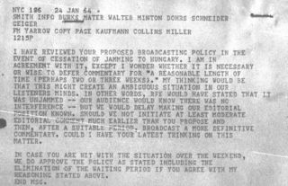 3078e544 5535 4269 98f1 01ffdaea3f73 t 001