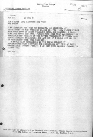 308378f7 be5a 48cd 9704 ddad6b5daa33 t 001