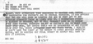 3088ba42 4589 407d bfce 90d0fe0a78ea t 001