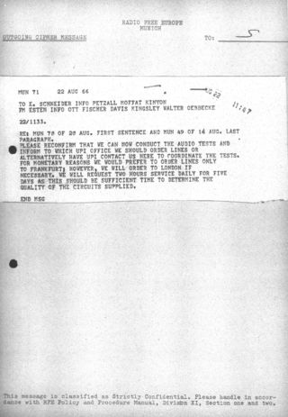 308931eb de36 498e bfe6 3049dc979fac t 001