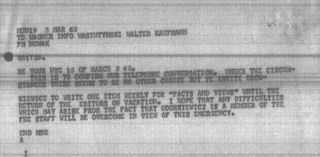 308fd649 d57b 4207 b7fd bdb95a6187fd t 001