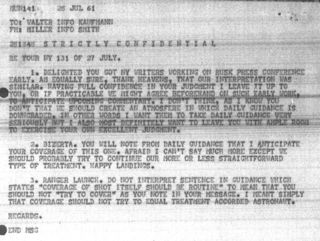 3090a9a9 31ef 4d30 8deb bd919dda48ef t 001