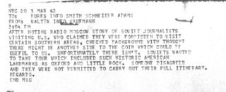 3093b0a5 ce64 4e5d 935b 0e3131d67247 t 001