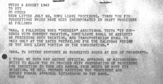 30967ace a3ac 4697 ba08 1b905b2efd25 t 001