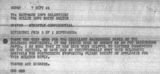 309a39ea 4048 471a 9c65 ceb6bafb3ecb t 001