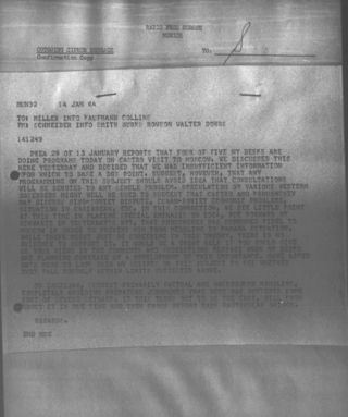 309e2773 a100 4153 ad41 e16b5bee317c t 001