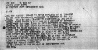 30a15561 f5c2 4f42 b76a dc9aac9fbce1 t 001