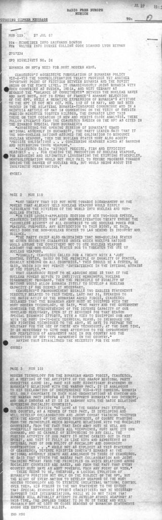 30a8e21f df84 4959 bc96 dedf6ff9a85a t 001