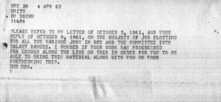 30ac31e7 f3c1 4b2e bb1d 514bc5e49190 t 001