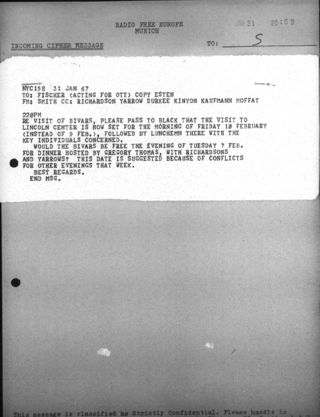 30af27b8 86b5 4dca b146 4fefe29fb429 t 001