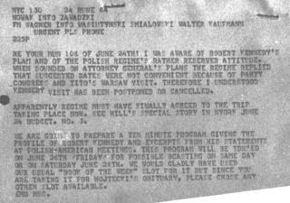 30b11879 1e20 4324 aa0b 8fcb96bbda04 t 001