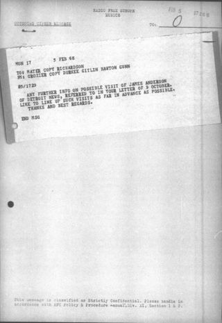 30b36b7f fb64 41be 832f 3aa17715669c t 001