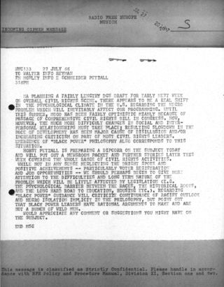 30b47315 f679 4b14 8d17 c872ffcf975c t 001