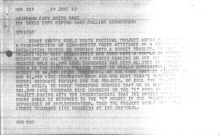 30b8972b ecf2 4665 9a56 81ed97f0ce86 t 001