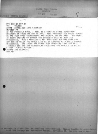 30bb4710 08db 498b 9e65 21272de3dfaa t 001